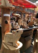 Holzmarkt In Jena 060419 00036